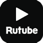 лого Рутуб.png